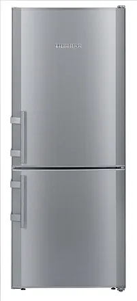 Холодильник Liebherr CUsl 2311 37