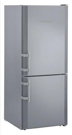 Холодильник Liebherr CUsl 2311 39
