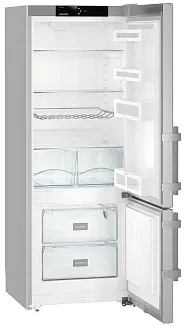 Холодильник Liebherr CUsl 2915 5