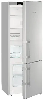 Холодильник Liebherr CUsl 2915 6