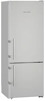 Холодильник Liebherr CUsl 2915 7