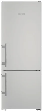 Холодильник Liebherr CUsl 2915 39