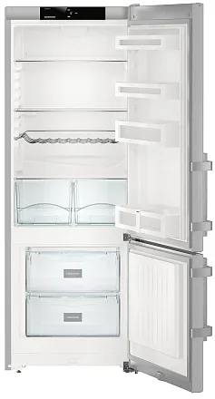 Холодильник Liebherr CUsl 2915 40