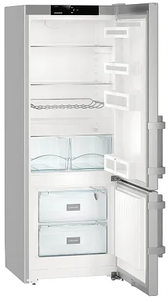 Холодильник Liebherr CUsl 2915 41