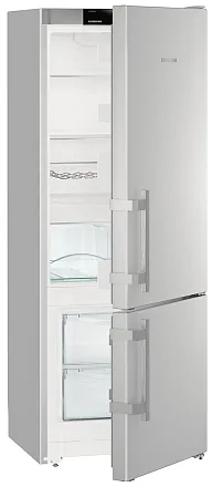 Холодильник Liebherr CUsl 2915 42