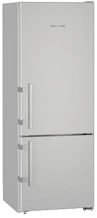 Холодильник Liebherr CUsl 2915 43