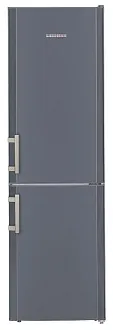 Холодильник Liebherr CUwb 3311 3