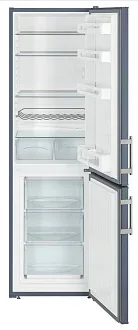 Холодильник Liebherr CUwb 3311 5
