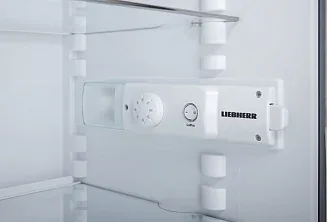 Холодильник Liebherr CUwb 3311 7