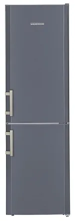Холодильник Liebherr CUwb 3311 101
