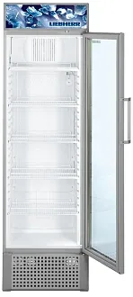 Холодильник Liebherr FKDv 3713 Premium 4