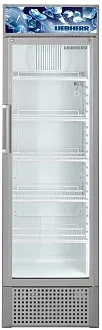 Холодильник Liebherr FKDv 3713 Premium 5