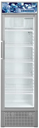 Холодильник Liebherr FKDv 3713 Premium 12