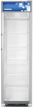 Холодильник Liebherr FKDv 4513 8