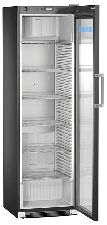Холодильник Liebherr FKDv 4523 5