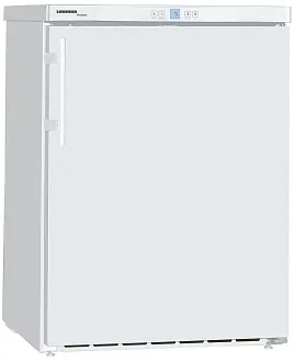 Холодильник Liebherr FKUv 1610 Premium 3