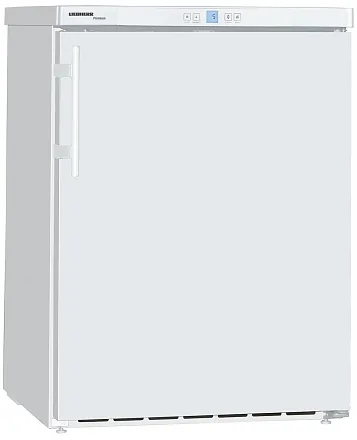 Холодильник Liebherr FKUv 1610 Premium 9