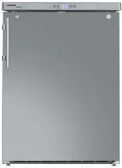 Холодильник Liebherr FKUv 1660 Premium 5