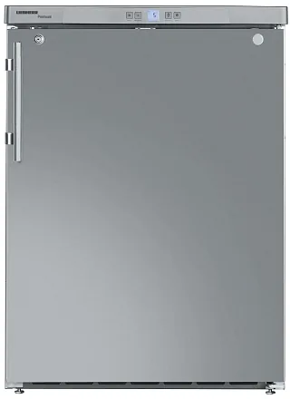 Холодильник Liebherr FKUv 1660 Premium 10