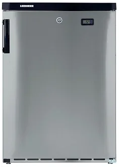 Холодильник Liebherr FKvesf 1805 2