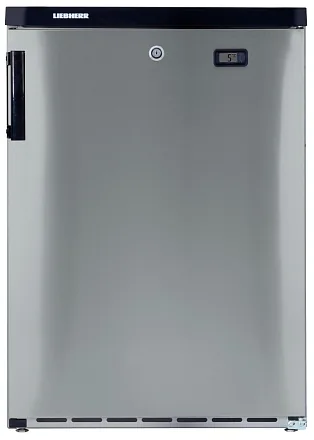 Холодильник Liebherr FKvesf 1805 6