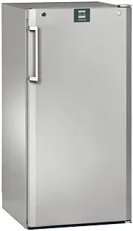 Холодильник Liebherr FKvsl 2610 Premium 4