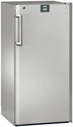 Холодильник Liebherr FKvsl 2610 Premium 8