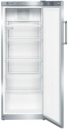 Холодильник Liebherr FKvsl 3610 Premium 3