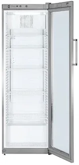 Холодильник Liebherr FKvsl 4113 Premium