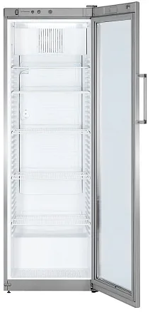 Холодильник Liebherr FKvsl 4113 Premium 3