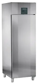 Холодильник Liebherr GKPv 6570 2