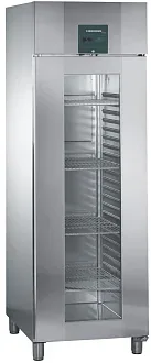 Холодильник Liebherr GKPv 6573 ProfiLine 3