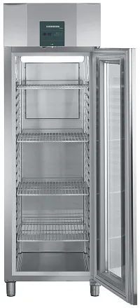 Холодильник Liebherr GKPv 6573 ProfiLine 4