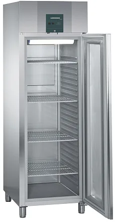 Холодильник Liebherr GKPv 6573 ProfiLine 5
