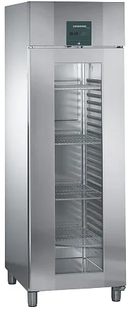Холодильник Liebherr GKPv 6573 ProfiLine 6