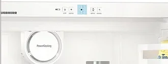 Холодильник Liebherr K 3130 8