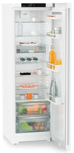 Холодильник Liebherr K 3620 65