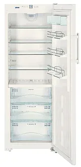 Холодильник Liebherr KB 3660 2