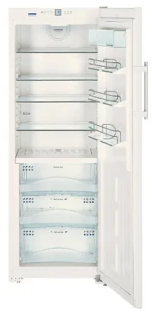 Холодильник Liebherr KB 3660 32