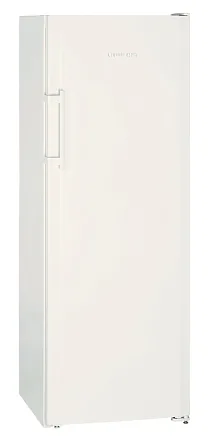 Холодильник Liebherr KB 3660 33