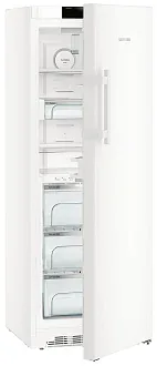 Холодильник Liebherr KB 3750 5