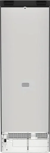 Холодильник Liebherr KB 4210 43