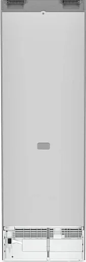 Холодильник Liebherr KB 4210 63