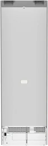 Холодильник Liebherr KB 4260 81