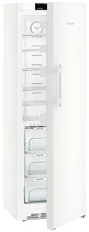 Холодильник Liebherr KB 4330 5