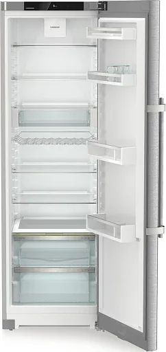 Холодильник Liebherr KB 4330 41