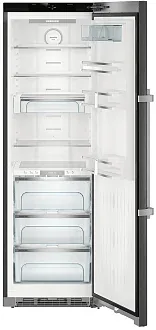 Холодильник Liebherr KBbs 4370 3