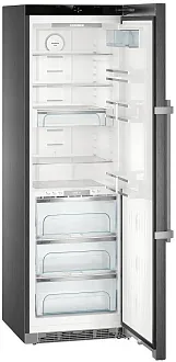 Холодильник Liebherr KBbs 4370 4