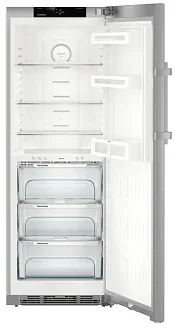 Холодильник Liebherr KBef 3730 3