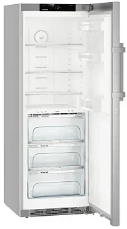 Холодильник Liebherr KBef 3730 4